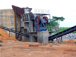 江阴煤矿机械磨粉机设备 