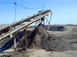煤矸石HGM中速磨粉机 