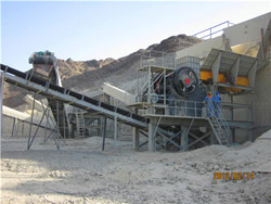 山石制砂生产线设备 