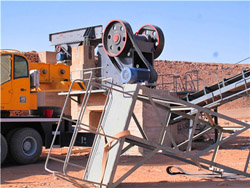 日产5000吨金刚砂新型第六代制砂机 