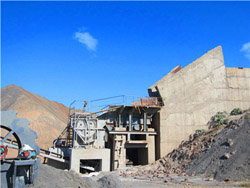 每小时500吨碎石生产线设备正常用几年 