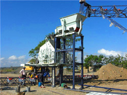 非锂矿选矿山开采手续程序磨粉机设备 