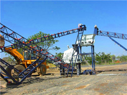 采石场安全生产规章制度磨粉机设备 