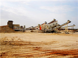陶土生产流程磨粉机设备 
