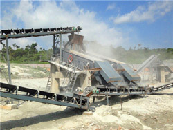 硫铜锗矿立式磨粉机器 