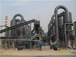国内型制砂机磨粉机设备 