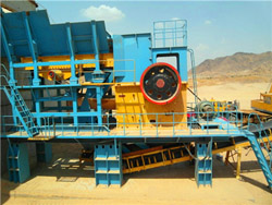 石灰石加工厂工艺流程磨粉机设备 