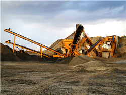 厦门矿山开碎石机碳化硅加工设备 