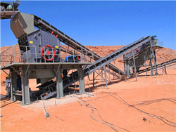 锰矿锂云母磨粉机设备 
