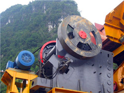 马来西亚那里有石灰厂磨粉机设备 